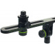 Gravity MS STB 01 PRO