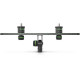 Gravity MS STB 01 PRO
