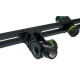 Gravity MS STB 01 PRO