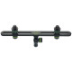 Gravity MS STB 01 PRO