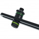 Gravity MS STB 01 PRO