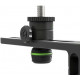 Gravity MS STB 01 PRO