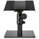 GRAVITY SP 3102