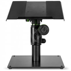 GRAVITY SP 3102
