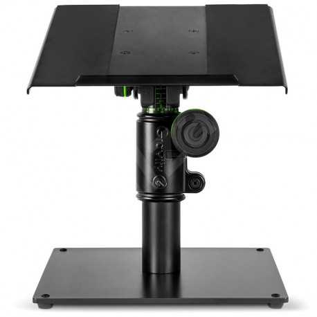 GRAVITY SP 3102