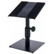 GRAVITY SP 3102