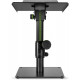 GRAVITY SP 3102