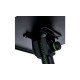GRAVITY SP 3102
