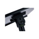 GRAVITY SP 3102