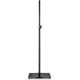 Gravity TLS 431 B