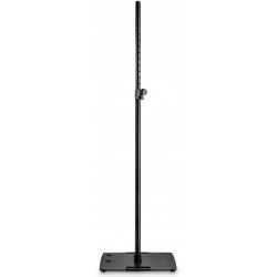 Gravity TLS 431 B