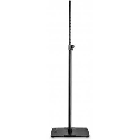 Gravity TLS 431 B