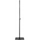 Gravity TLS 431 B