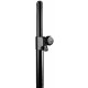 Gravity TLS 431 B