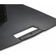 Gravity TLS 431 B