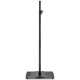 Gravity TLS 431 B