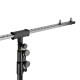 GRAVITY LS TB TV 28