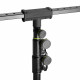 GRAVITY LS TB TV 28