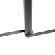 GRAVITY LS TB TV 28