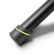 GRAVITY LS TB TV 28