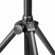 GRAVITY LS TB TV 28