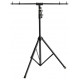 GRAVITY LS TB TV 28
