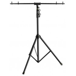 Gravity Gravity LS TB TV 28