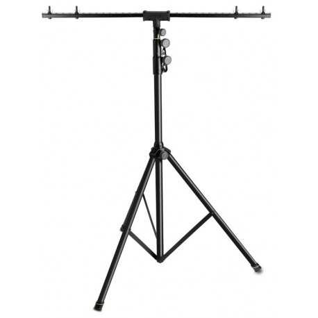 GRAVITY LS TB TV 28