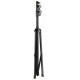 GRAVITY LS TB TV 28