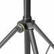 Gravity Gravity LS TB TV 17