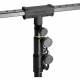 Gravity Gravity LS TB TV 17