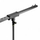 GRAVITY LS TB TV 17
