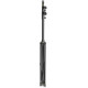 Gravity Gravity LS TB TV 17