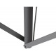 Gravity Gravity LS TB TV 17