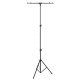 GRAVITY LS TB TV 17