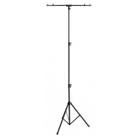 Gravity Gravity LS TB TV 17