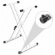Gravity KSX2 white