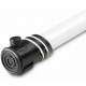 Gravity KSX2 white