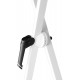 Gravity KSX2 white