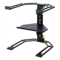 GRAVITY LTS 01 B SET 1