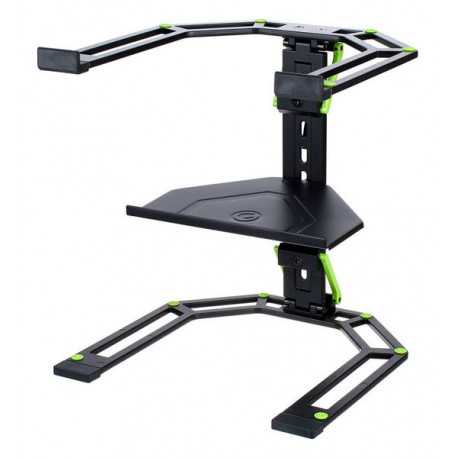 GRAVITY LTS 01 B SET 1