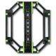 GRAVITY LTS 01 B SET 1