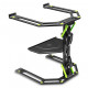 GRAVITY LTS 01 B SET 1