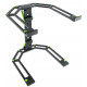 GRAVITY LTS 01 B SET 1