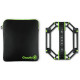 GRAVITY LTS 01 B SET 1