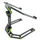GRAVITY LTS 01 B SET 1
