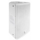 DB TECHNOLOGIES LVX 12W