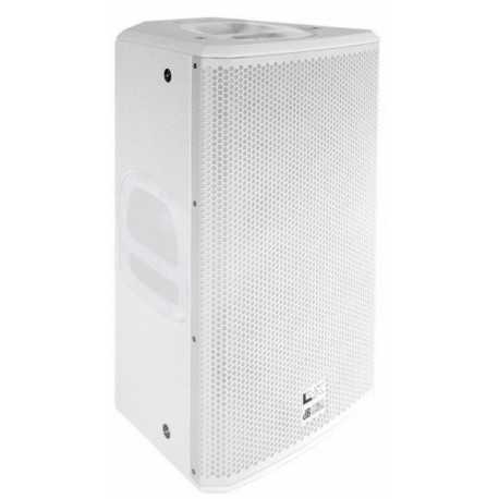 DB TECHNOLOGIES LVX 12W