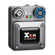 XVIVE U4R In-Ear Monitor Wireless System Reciever