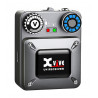 XVIVE U4R In-Ear Monitor Wireless System Reciever